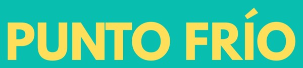 Punto Frío